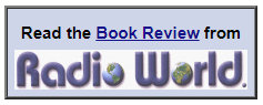 Radio World Book Review